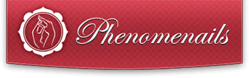 Phenomenails.ru